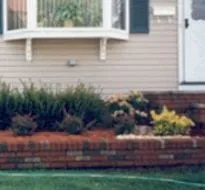 Custom yard cleanup service experts serving Lyndhurst, NJ - Andriello Landscape Construction