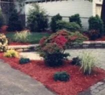 Top-rated lawn care service for beautiful yards in Lyndhurst, NJ by Andriello Landscape Construction
