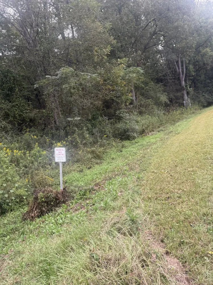 Custom lawn care service in Danville, GA - Andriko’s