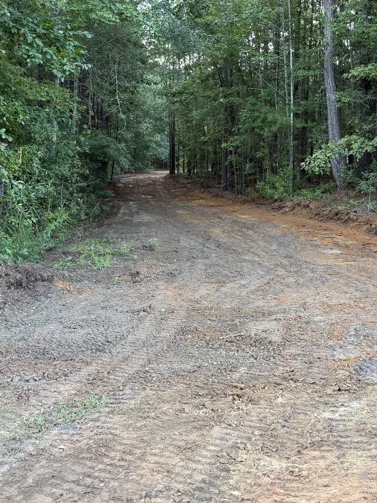 Local outdoor landscaping for beautiful yards across Danville, GA - Andriko’s