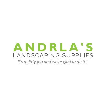 Affordable landscape design experts serving Wichita, KS - Andrla's Landscaping Supplies