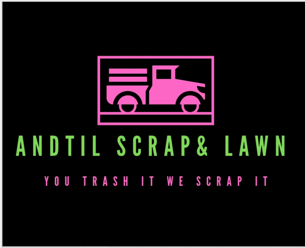 Trusted landscaping services for outdoor upgrades in Hudson, FL by Andtil Scrap & Lawn