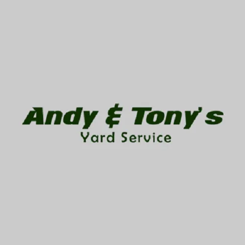 Reliable residential landscaping in Jerome, ID - Andy & Tony's Yard Service