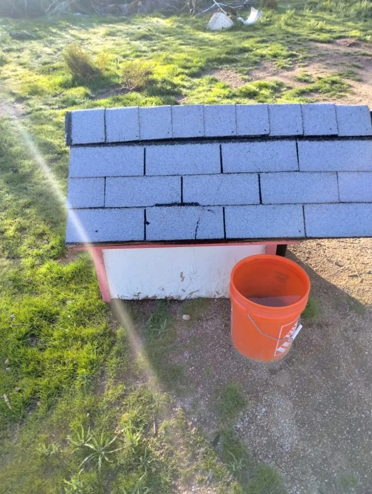 Local yard cleanup service experts serving Florence, AZ - Andy Anderson's Landscaping