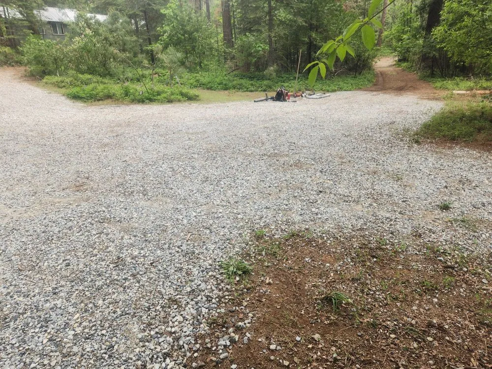 Affordable landscaping services in Sonora, CA - Andy Cares Yard & Home