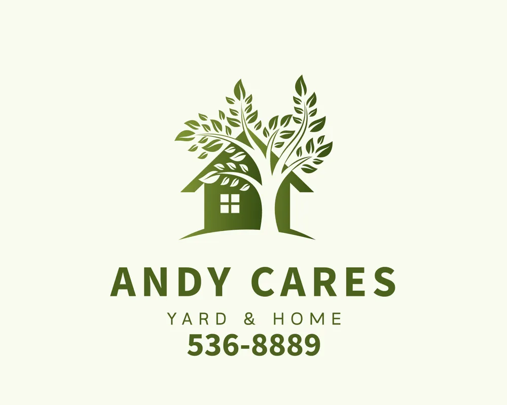 Local landscaping services for residential properties across Sonora, CA - Andy Cares Yard & Home