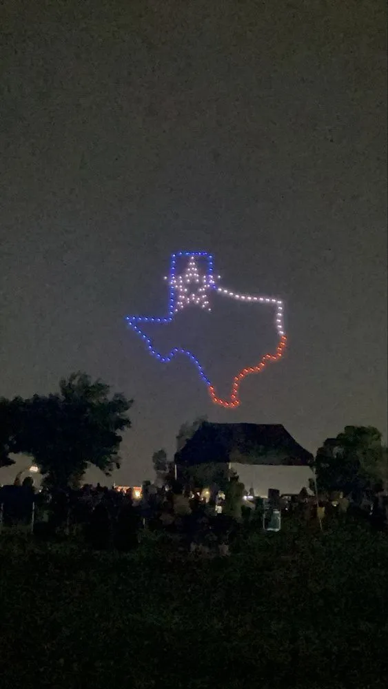 Trusted garden landscaping in Amarillo, TX - Andy Dandy Lawn Care