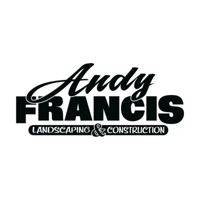 Custom residential landscaping in Detroit Lakes, MN - Andy Francis Landscaping & Construction