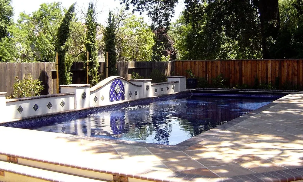 Affordable yard maintenance in Woodland, CA - Andy Gagnon Landscapes