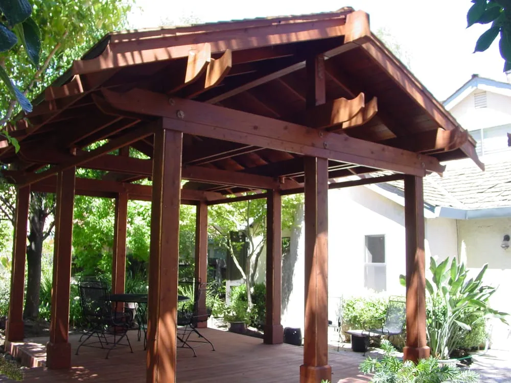 Professional lawn mowing service in Woodland, CA - Andy Gagnon Landscapes