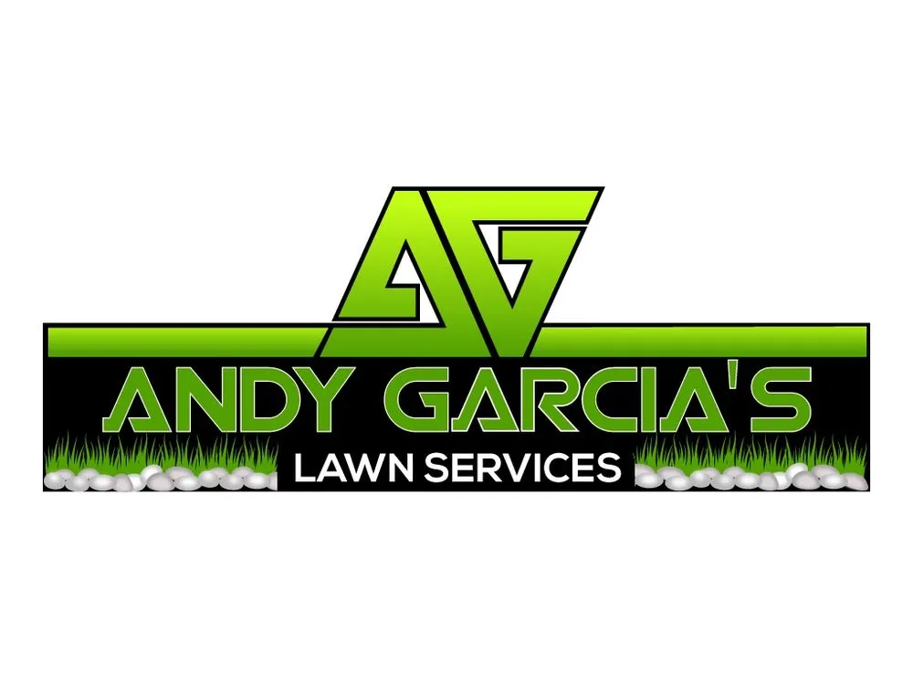 Local residential landscaping in Tulare, CA - Andy Garcia's Lawn Services