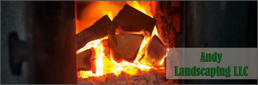 Trusted lawn care service experts serving Lakewood, NJ - Andy Landscaping