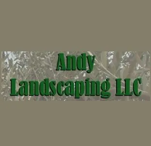 Top-rated residential landscaping in Lakewood, NJ by Andy Landscaping
