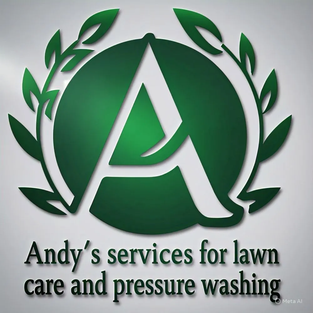 Local landscaping services with custom design in Marion, IN by Andy Services Lawn Care and Pressure Washing