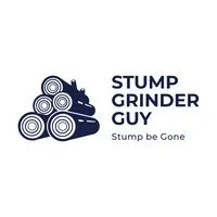 Custom yard cleanup service in Masaryktown, FL - Andy the Grinder Guy