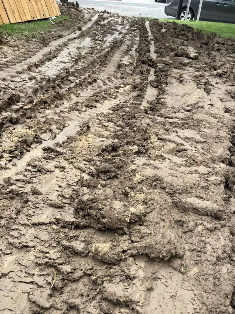 Professional lawn mowing service for outdoor upgrades across Thornton, CO - Andy’s Clearwater sprinklers and sod