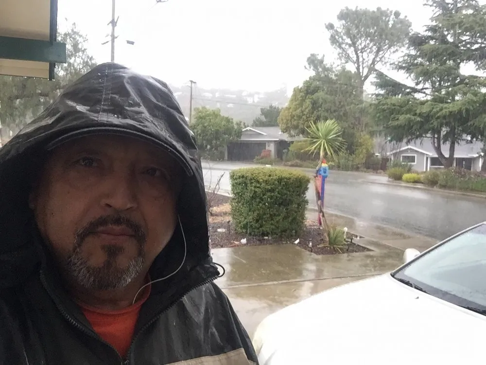 Reliable residential landscaping in Redwood City, CA - Andy's Gardening and Landscape