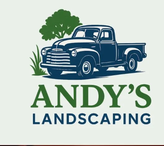 Reliable yard cleanup service experts serving Charlottesville, VA - Andys landscape