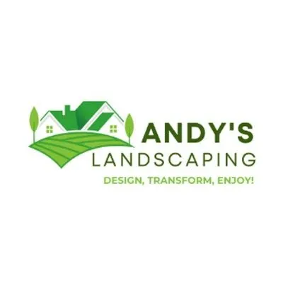 Professional outdoor landscaping experts serving Cherry Hill Township, NJ - Andy's Landscaping