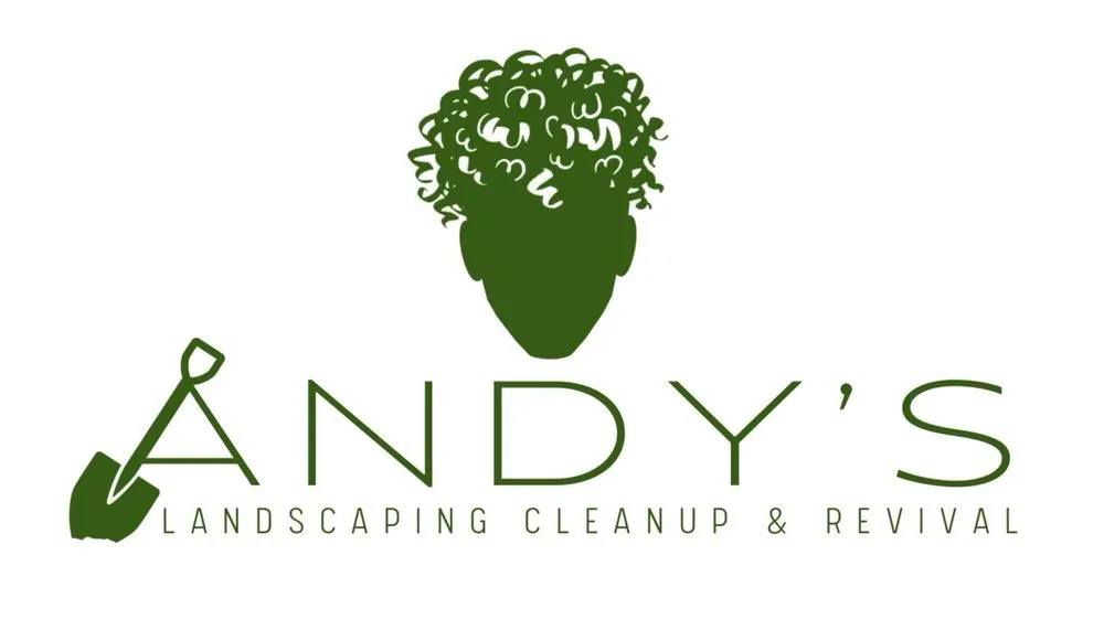 Affordable landscape installation in Waxahachie, TX by Andy's Landscaping Cleanup & Revival