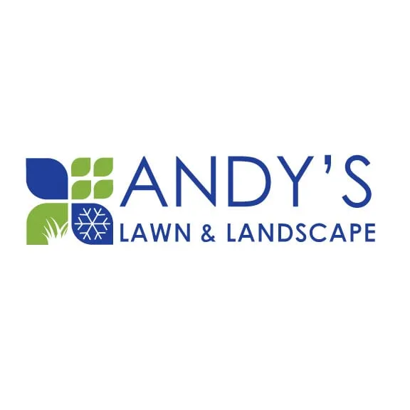 Custom lawn mowing service in Kirksville, MO by Andy's Lawn & Landscape