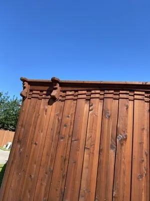 Andys Lawn Care and Landscape Logo