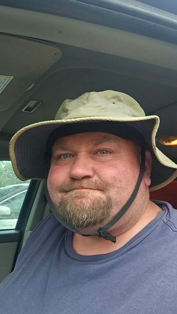 Trusted residential landscaping for year-round maintenance in Little Canada, MN by Andy's Lawn Care