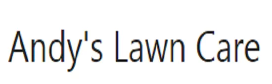 Expert yard maintenance in Tulsa, OK by Andy's Lawn Care