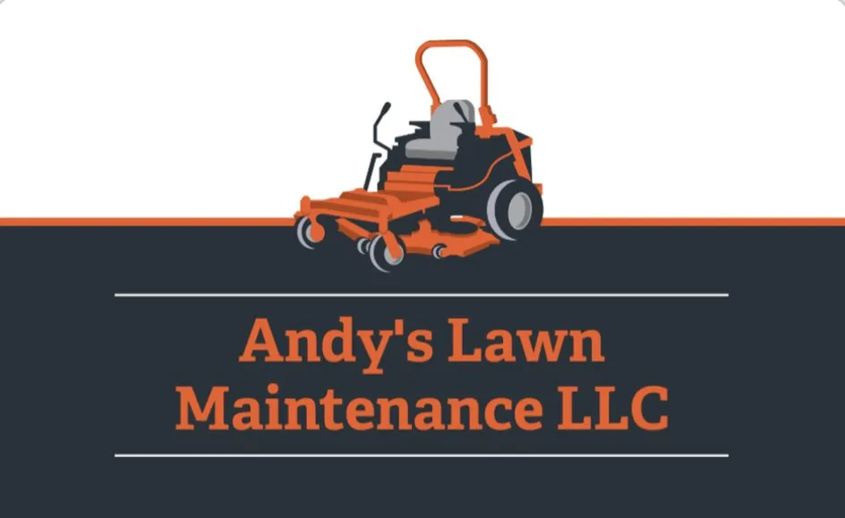 Reliable landscaping services with custom design in Fort Wayne, IN by Andy’s Lawn Maintenance