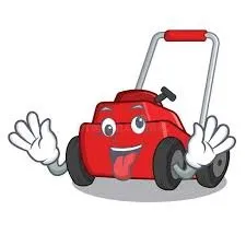 Custom lawn mowing service experts serving West Fork, AR - Andy's lawn mower ATV repair shop Fayetteville