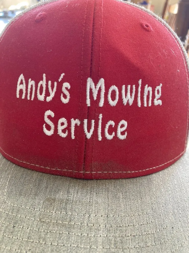 Trusted landscape installation near you in Edwardsville, IL by Andy's Mowing Service