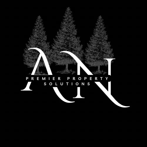 Affordable lawn mowing service experts serving Bethlehem, PA - Andys Premier Property Solutions