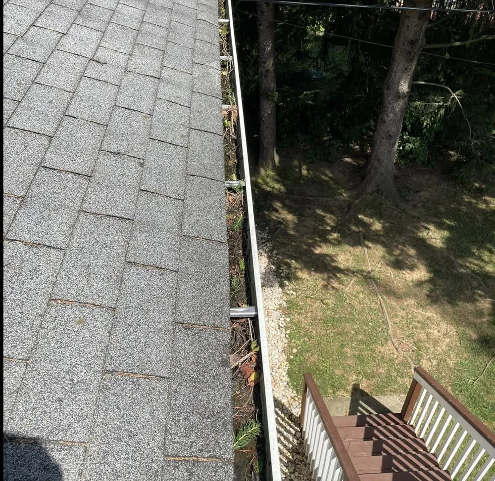 Affordable landscape design in Bethlehem, PA - Andys Premier Property Solutions