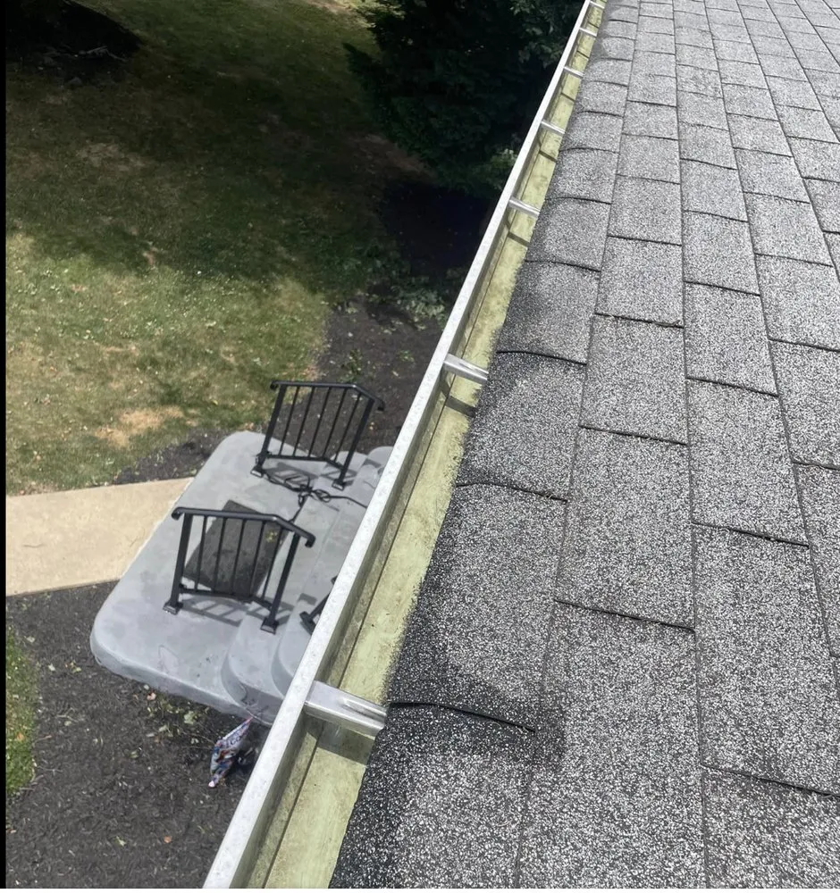 Affordable landscaping services in Bethlehem, PA by Andys Premier Property Solutions