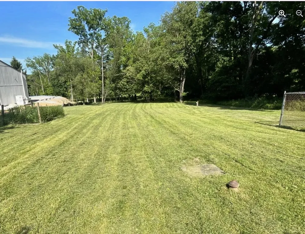 Expert yard maintenance for homes across Bethlehem, PA - Andys Premier Property Solutions