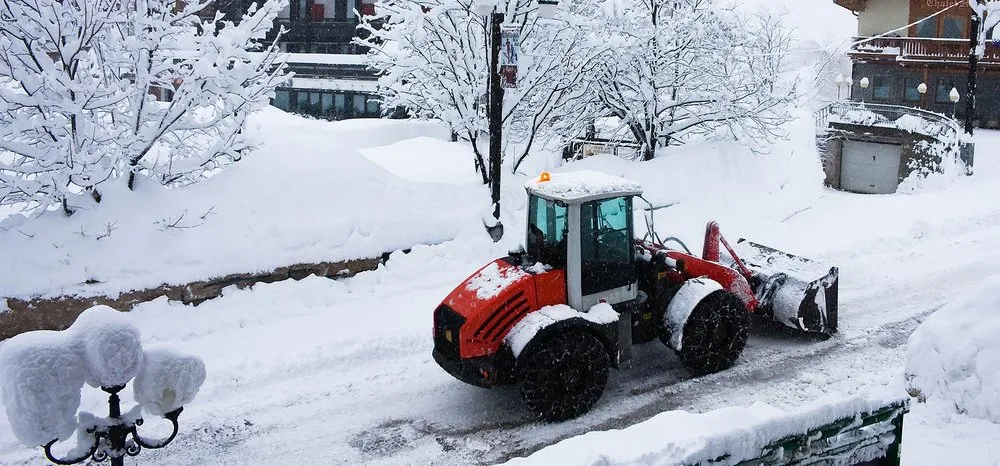 Custom lawn care service experts serving Cherry Valley, IL - Andy's Professional Landscaping