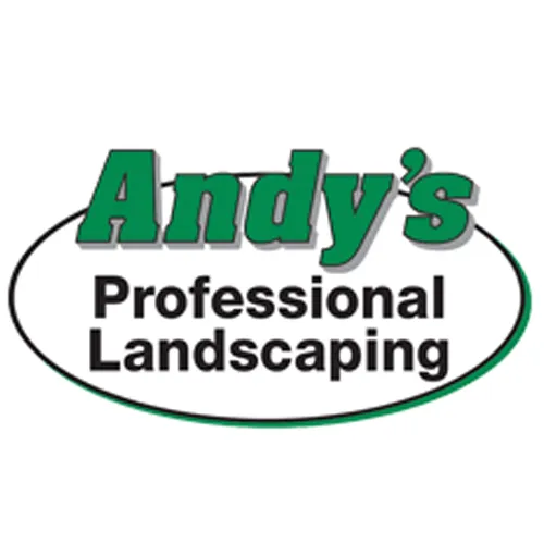 Trusted yard cleanup service in Cherry Valley, IL by Andy's Professional Landscaping