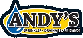 Reliable residential landscaping experts serving Austin, TX - Andy's Sprinkler, Drainage & Lighting