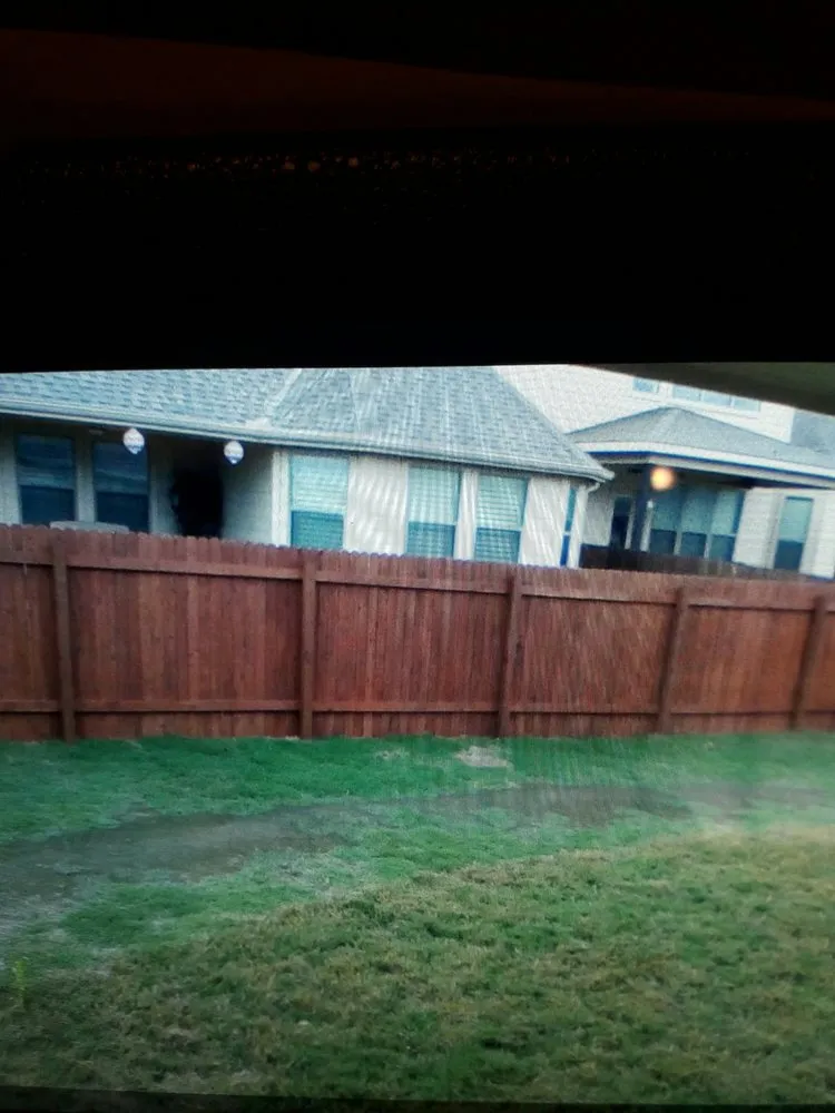 Affordable lawn care service experts serving Austin, TX - Andy's Sprinkler, Drainage & Lighting