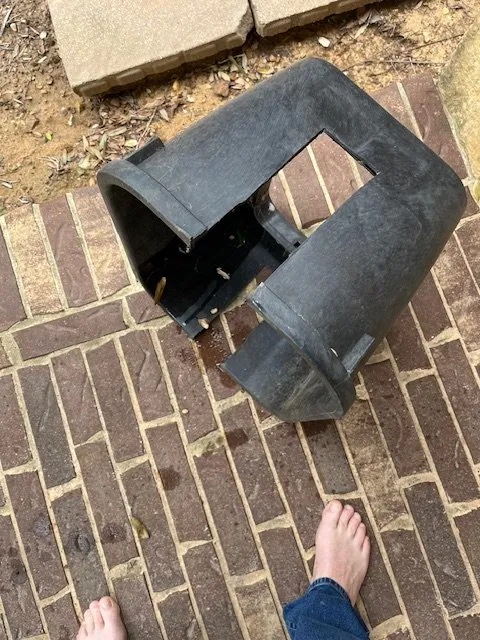 Reliable residential landscaping in Houston, TX by Andy's Sprinkler, Drainage & Lighting