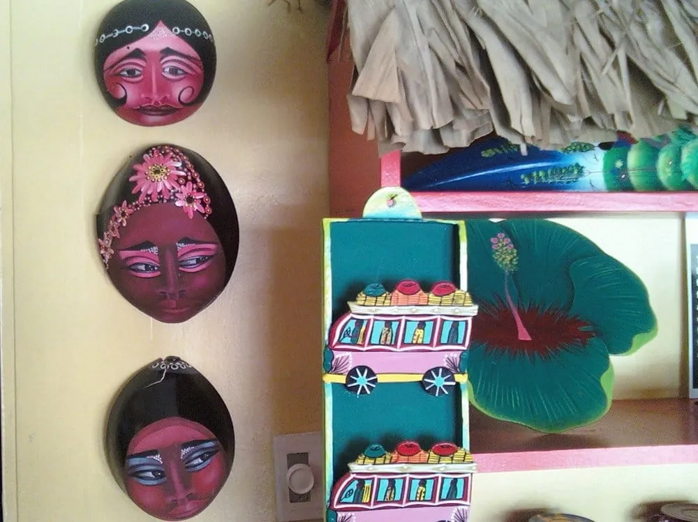 Custom lawn care service in Indianapolis, IN by Andy's tree & landscape