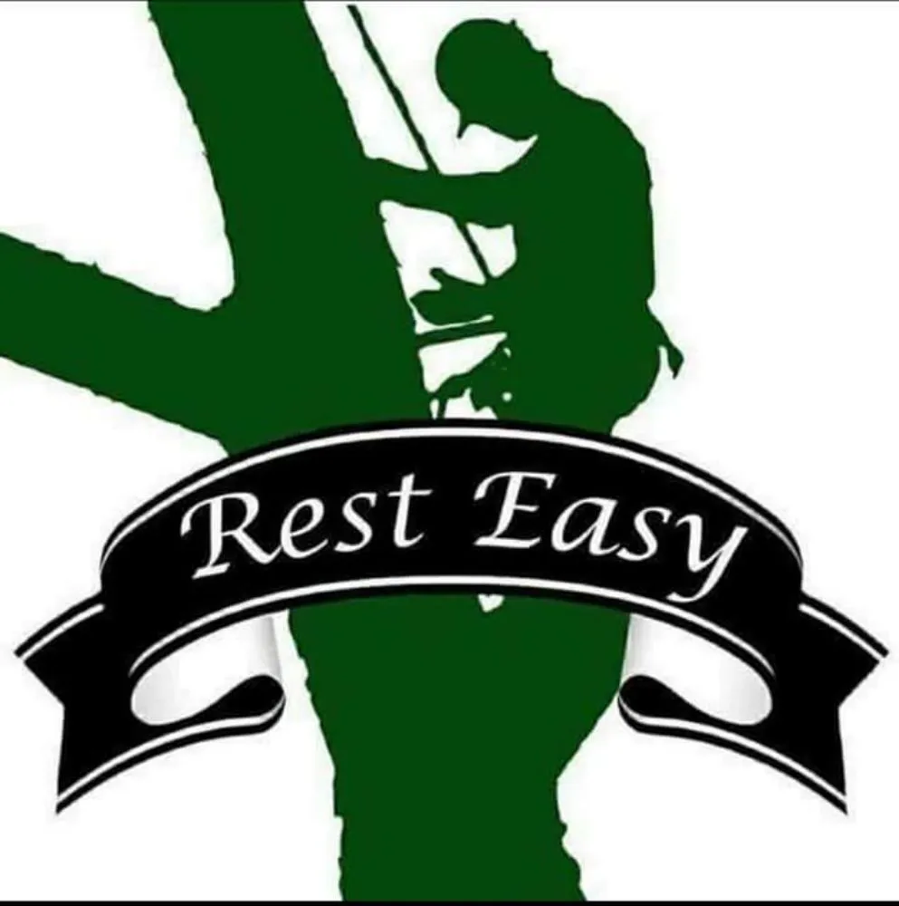 Custom residential landscaping near you in Prescott, AZ by Andys Tree