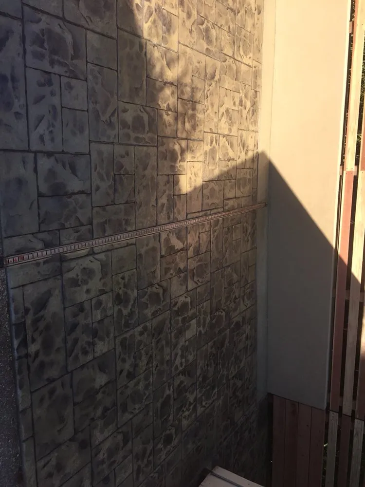 Expert garden landscaping in Cameron Park, CA - Andy's Winn Landscaping Greenmoth Landscaping