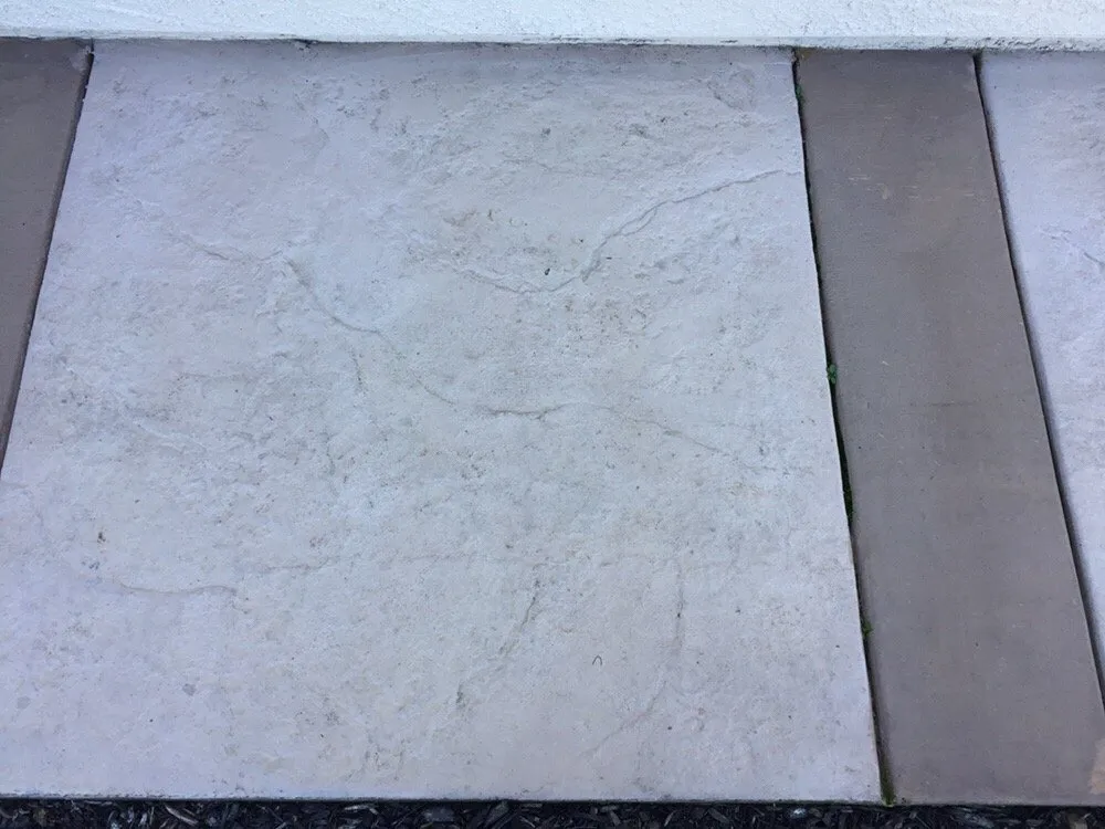 Expert residential landscaping in Cameron Park, CA by Andy's Winn Landscaping Greenmoth Landscaping