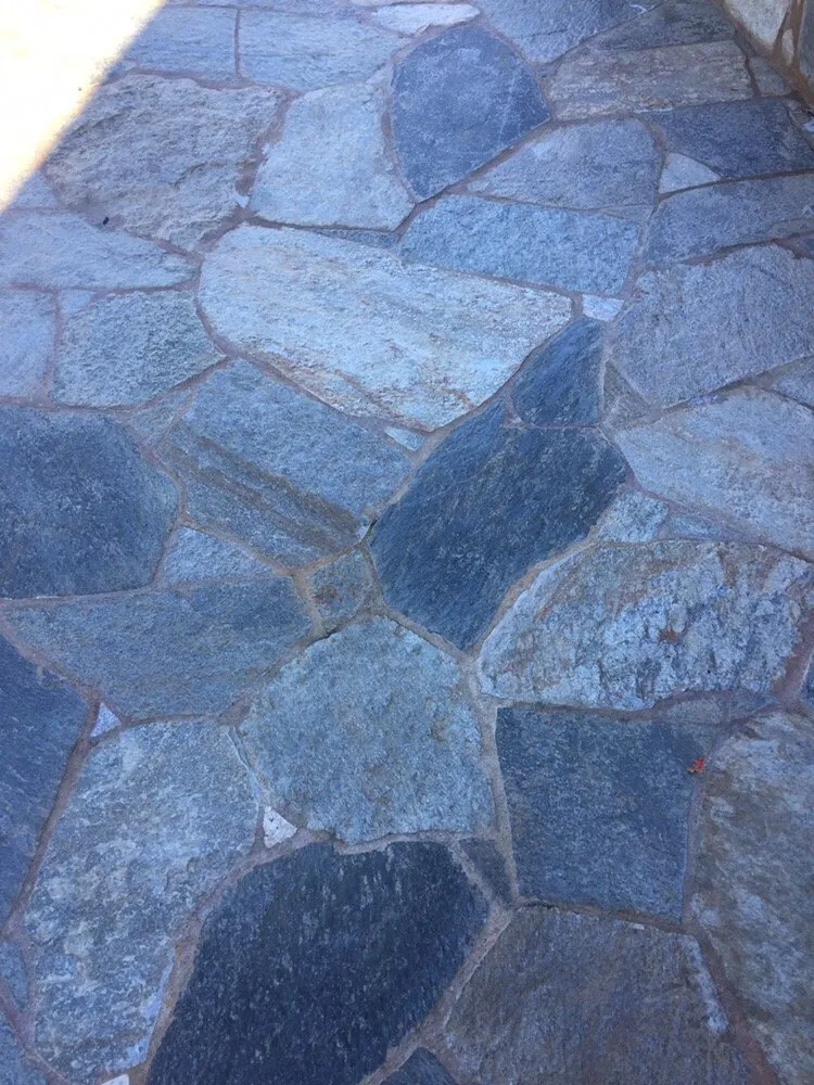 Trusted yard cleanup service experts serving Cameron Park, CA - Andy's Winn Landscaping Greenmoth Landscaping