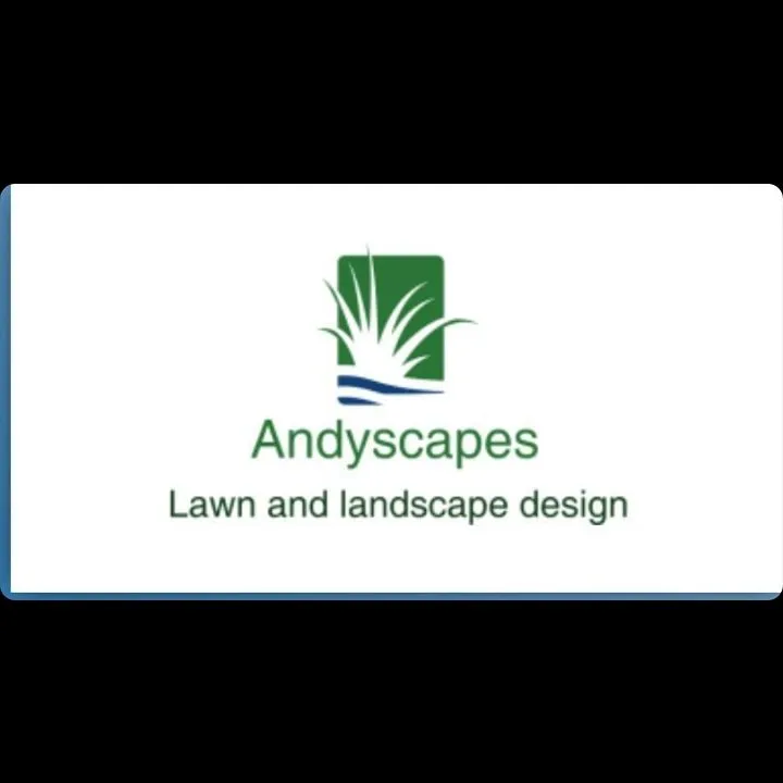 Reliable lawn care service for residential properties in Miami, FL by Andyscapes Landscaping