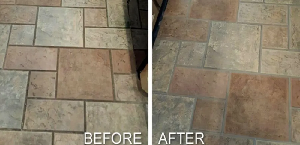 Professional outdoor landscaping in Brighton, CO by ANE Landscapes