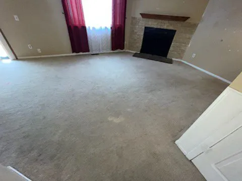 Expert landscape design experts serving Brighton, CO - ANE Landscapes