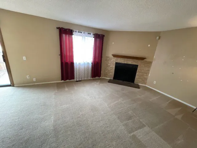 Trusted yard maintenance in Brighton, CO by ANE Landscapes