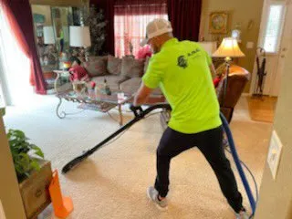 Reliable landscape installation near you in Brighton, CO by ANE Landscapes